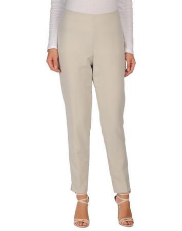 Брюки BLUGIRL BLUMARINE