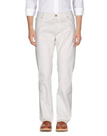 Брюки JEY COLE MAN