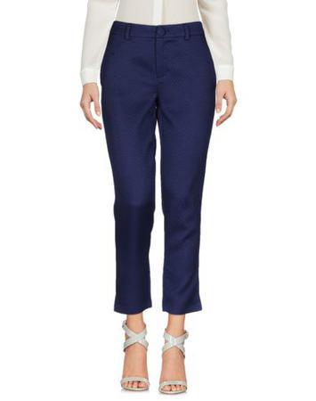 Брюки ANONYME DESIGNERS