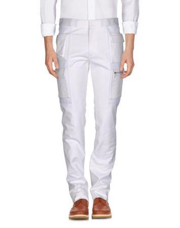 Брюки CALVIN KLEIN COLLECTION