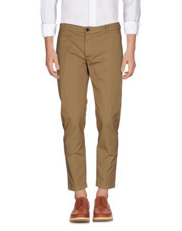 Брюки DEPARTMENT 5