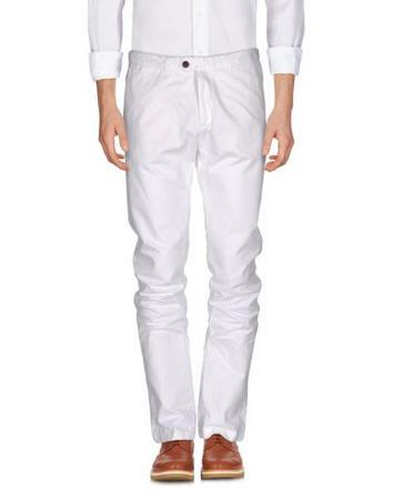 Брюки SCOTCH & SODA