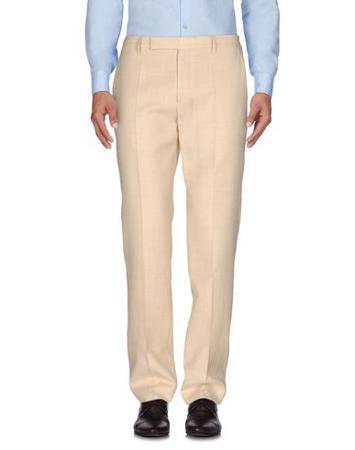 Брюки MAISON MARGIELA 14