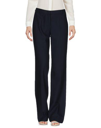 Брюки WEEKEND MAX MARA