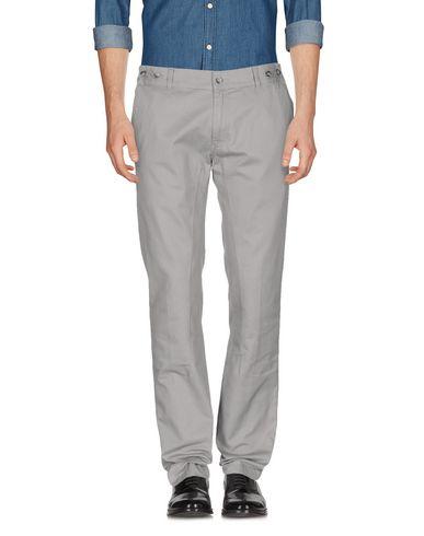 Брюки DANIELE ALESSANDRINI