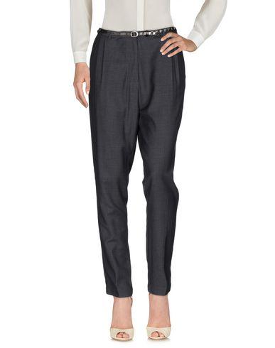 Брюки MAISON SCOTCH