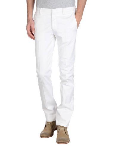 Брюки PAUL SMITH
