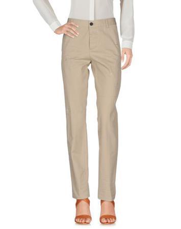 Брюки DSQUARED2