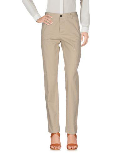 Брюки DSQUARED2