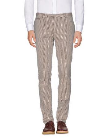 Брюки BRIAN DALES