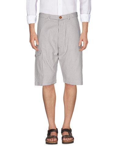Брюки VIVIENNE WESTWOOD MAN