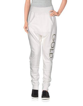 Брюки PINKO TAG