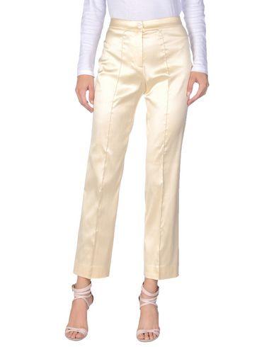 Брюки CAFÉ  À TROIS