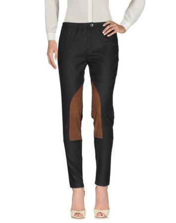 Брюки BLUGIRL BLUMARINE