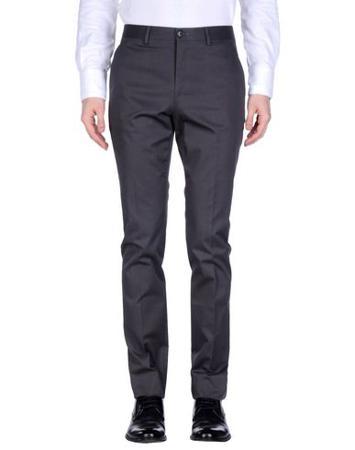 Брюки PS BY PAUL SMITH