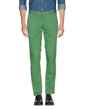 Брюки DOMENICO TAGLIENTE