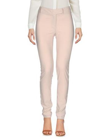Брюки PATRIZIA PEPE SERA