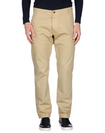 Брюки BRIAN DALES