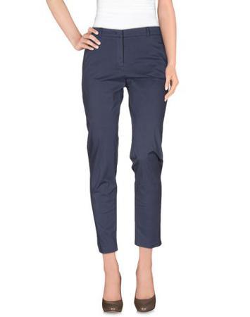 Брюки QL2  QUELLEDUE