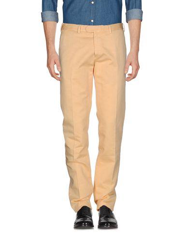 Брюки SANTANIELLO NAPOLI