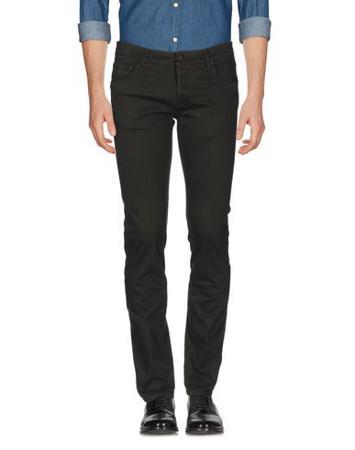 Брюки DANIELE ALESSANDRINI