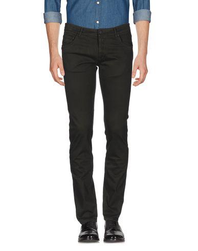 Брюки DANIELE ALESSANDRINI