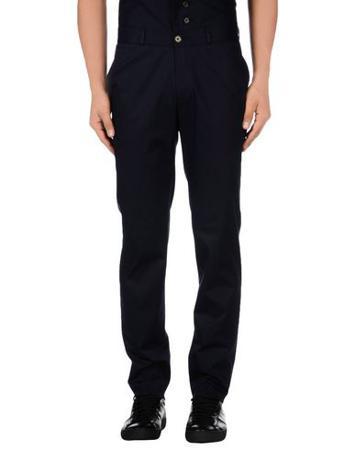 Брюки ANDREA INCONTRI Брюки ANDREA INCONTRI