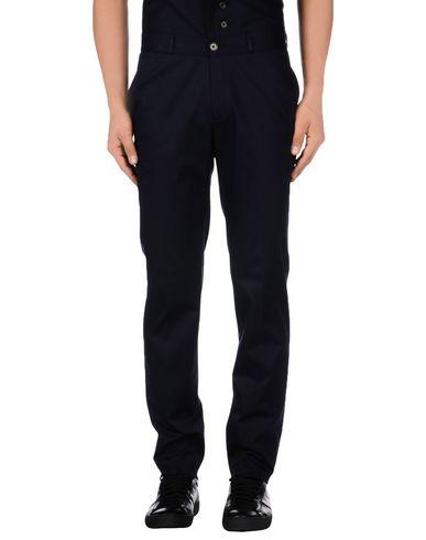 ANDREA INCONTRI Повседневные брюки  Брюки ANDREA INCONTRI