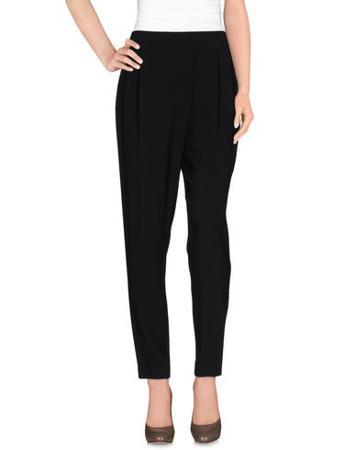 Брюки BRIAN DALES