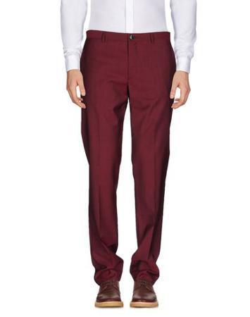 Брюки PS BY PAUL SMITH