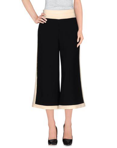 Брюки M MISSONI