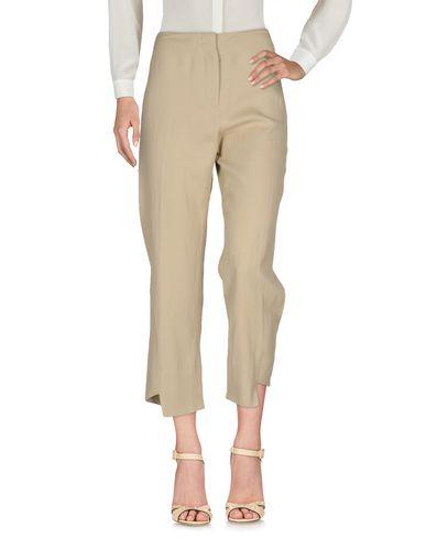 Брюки ACNE STUDIOS