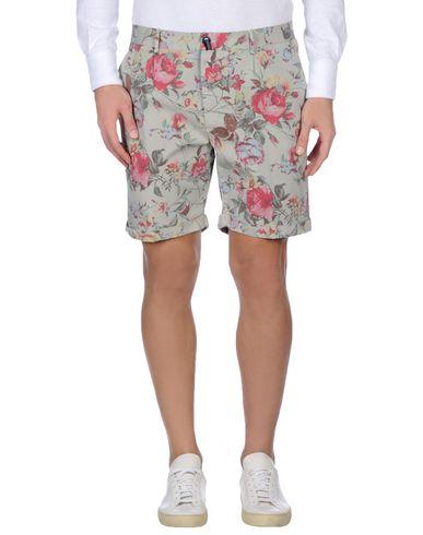 Брюки EREDI RIDELLI