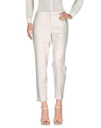 Брюки FABIANA FILIPPI