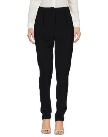 Брюки LE COEUR DE TWIN-SET SIMONA BARBIERI
