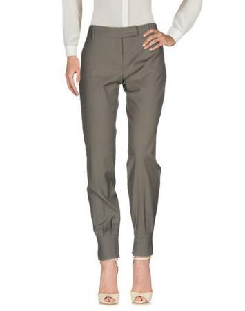 Брюки DANIELE ALESSANDRINI