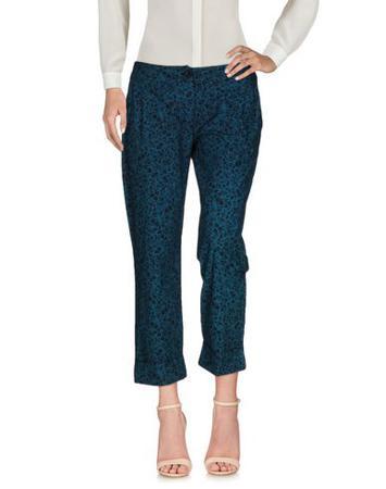 Брюки PIANURASTUDIO