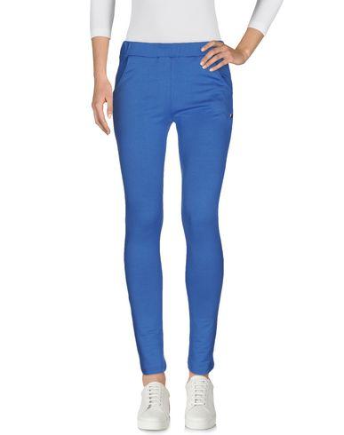 Брюки BLUGIRL BLUMARINE