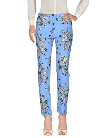 Брюки MOTEL ROCKS Брюки MOTEL ROCKS