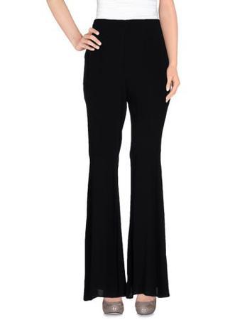 Брюки FOR LOVE & LEMONS