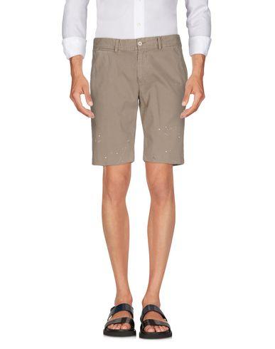 Брюки DANIELE ALESSANDRINI