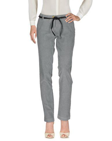 Брюки MAISON SCOTCH