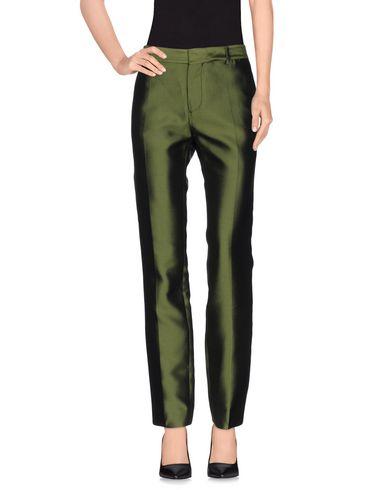 Брюки DSQUARED2