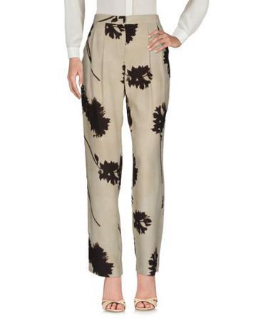 Брюки MALÌPARMI