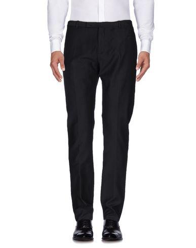 Брюки COSTUME NATIONAL HOMME