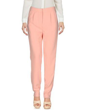 Брюки GUESS BY MARCIANO