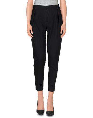 Брюки DANIELE ALESSANDRINI