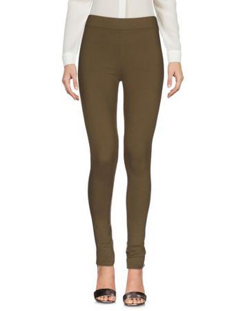 Брюки MM6 BY MAISON MARGIELA