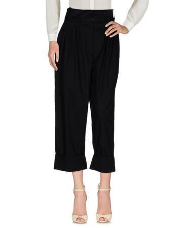 Брюки J.W.ANDERSON