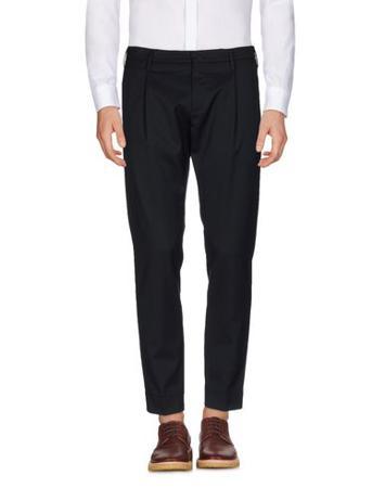 Брюки SIVIGLIA WHITE